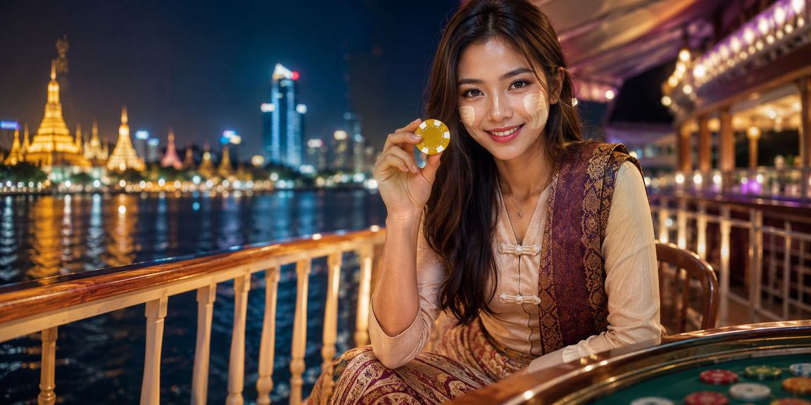 mya97