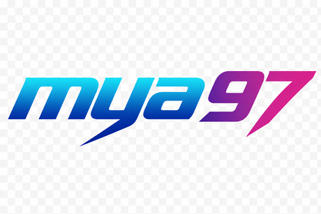 mya97
